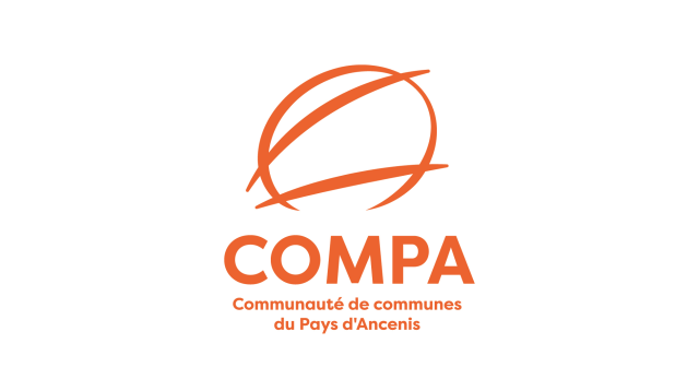 image de présentation