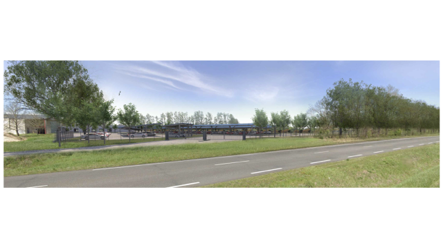 image de présentation