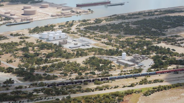 image de présentation