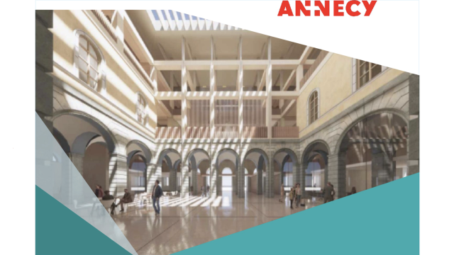 image de présentation