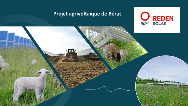 image de présentation