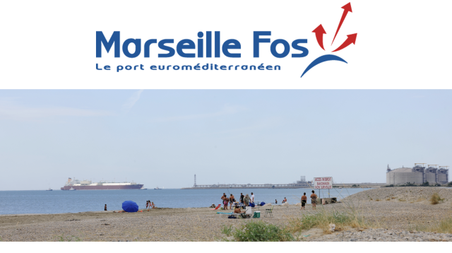 image de présentation