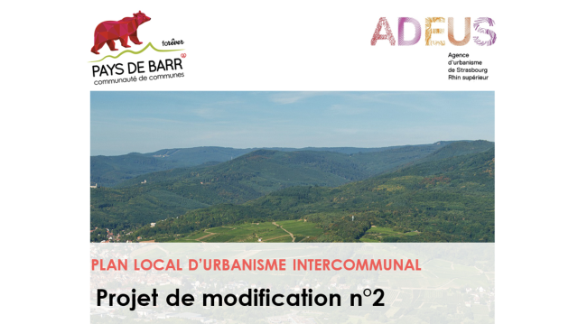 image de présentation