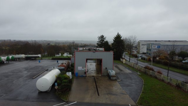 image de présentation