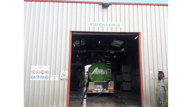 image de présentation