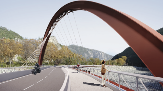 image de présentation