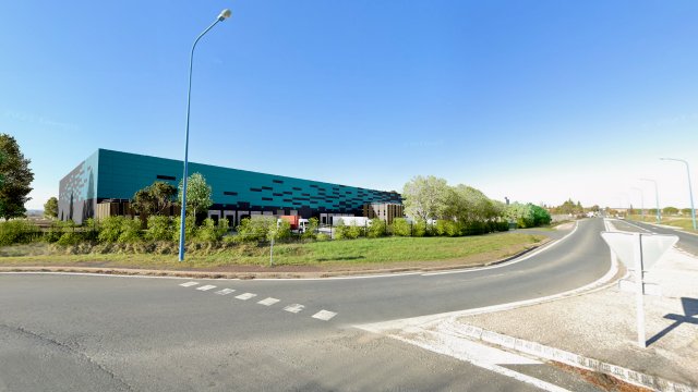 image de présentation