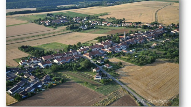 image de présentation