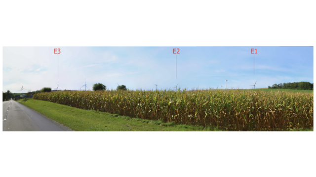 image de présentation