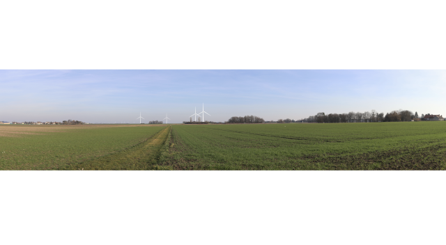 image de présentation