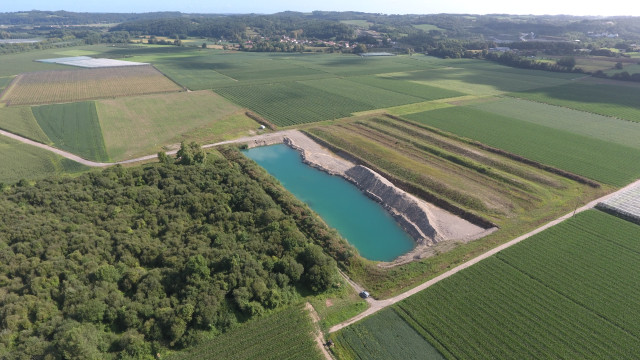 image de présentation