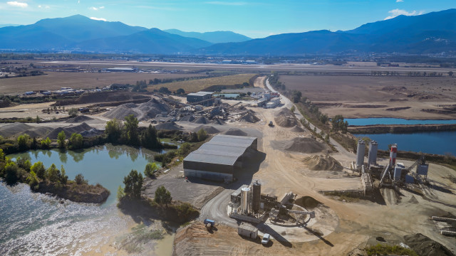 image de présentation