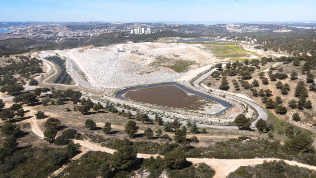 image de présentation