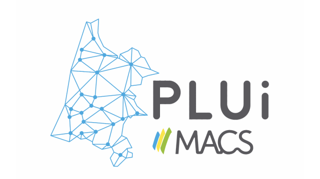 image de présentation