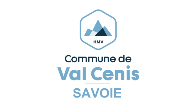 image de présentation