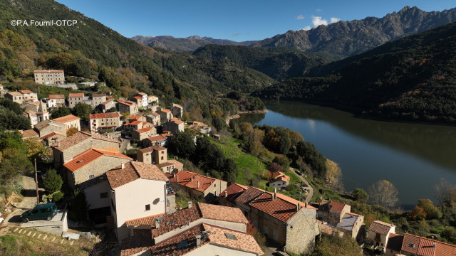 image de présentation