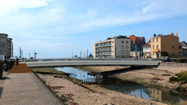 image de présentation