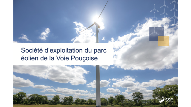 image de présentation