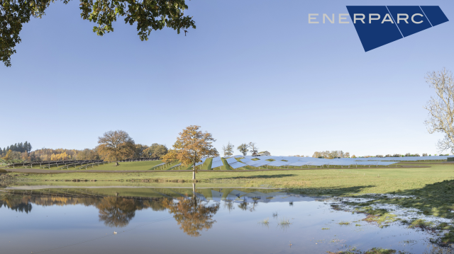 image de présentation