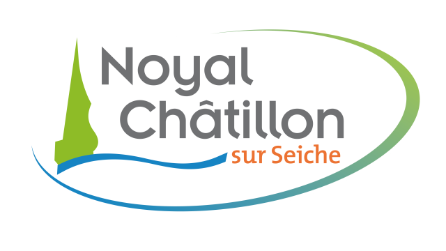 image de présentation