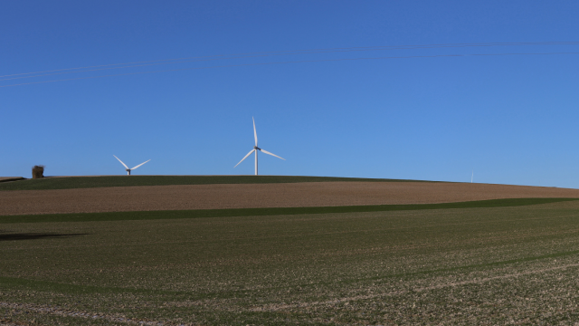 image de présentation