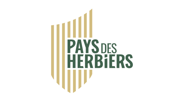 image de présentation