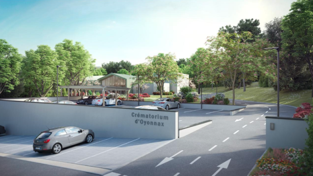 image de présentation