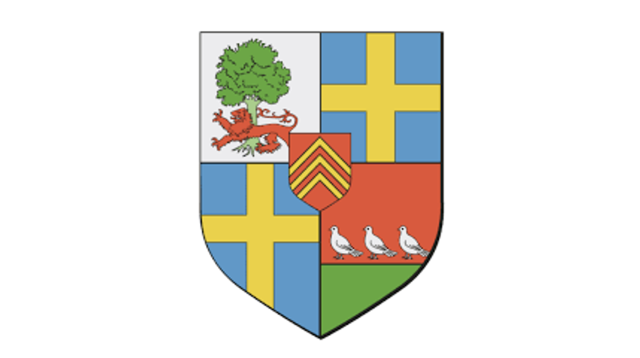 image de présentation