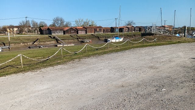 image de présentation