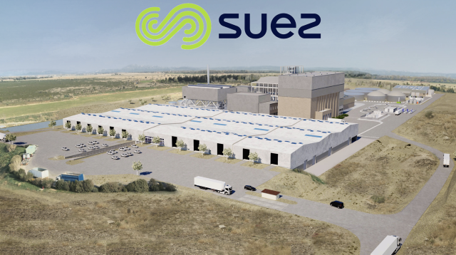 image de présentation