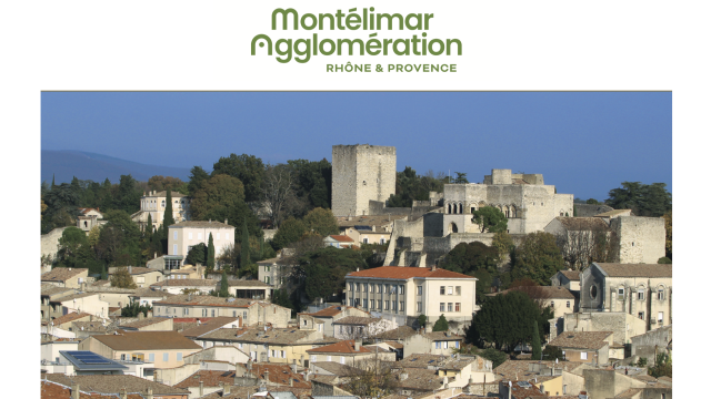 image de présentation
