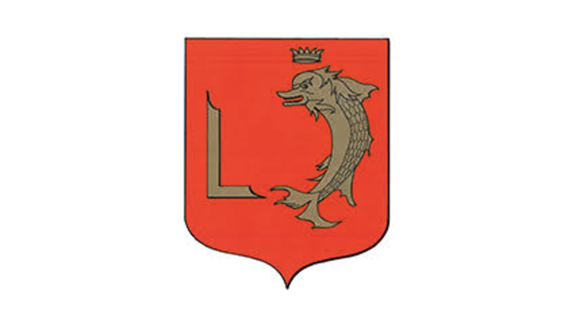 image de présentation