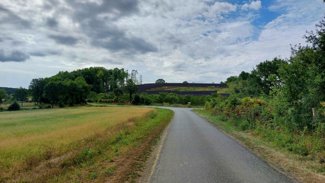 image de présentation