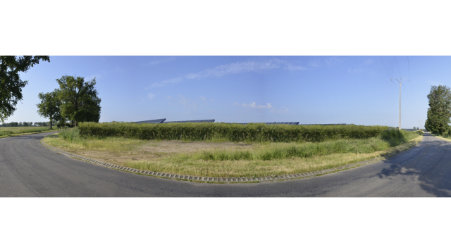 image de présentation