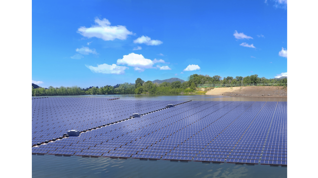 image de présentation