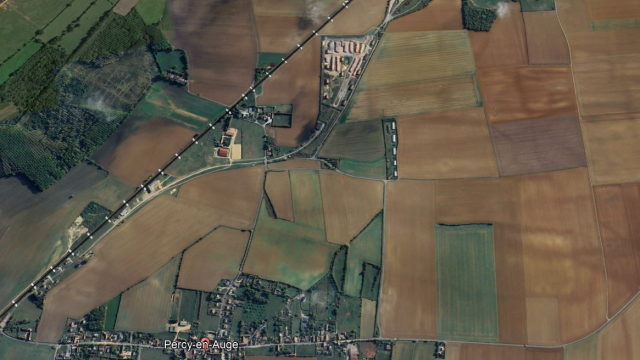 image de présentation