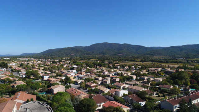 image de présentation