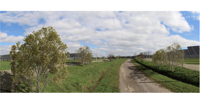 image de présentation