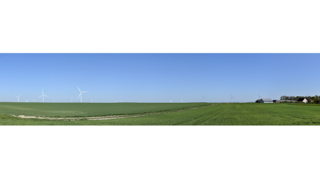 image de présentation