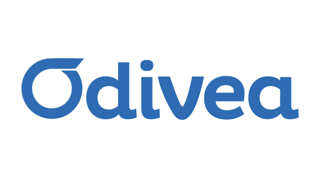 image de présentation