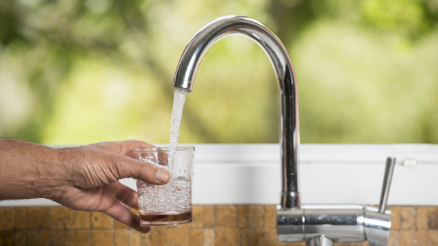 image de présentation