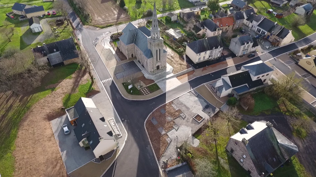 image de présentation