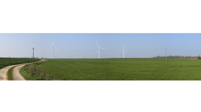 image de présentation