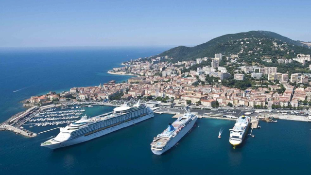 image de présentation