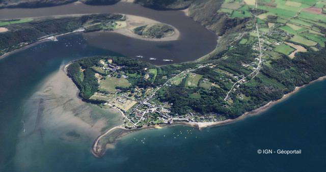 image de présentation