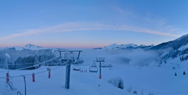 image de présentation