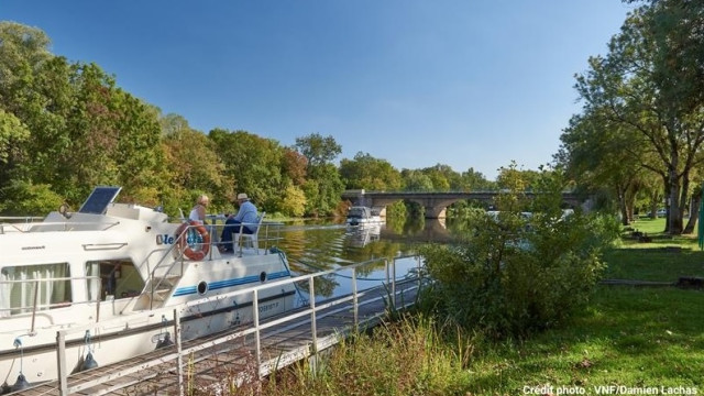 image de présentation