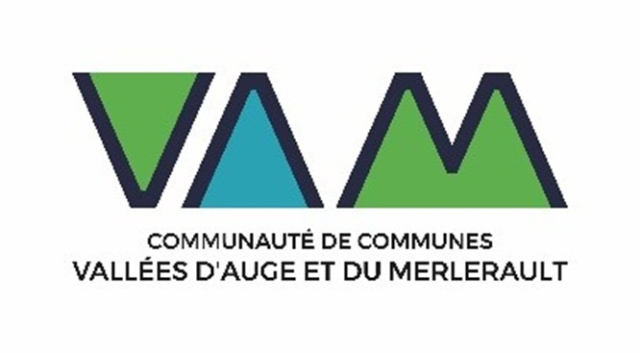 image de présentation
