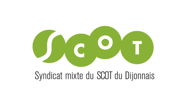 image de présentation