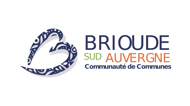 image de présentation